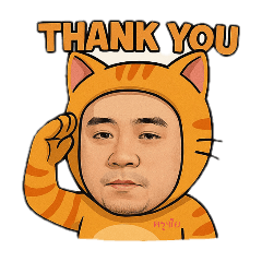 Chaiyo_20260420104425