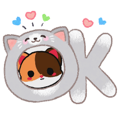 Go sleep_20260420104514