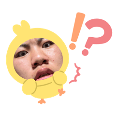 masaru_20260416215441