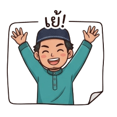 kruwee_20260420105711