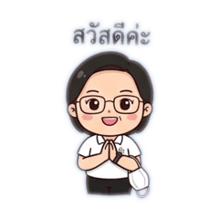 Ctrl_life_20260420115040