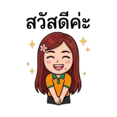 kwangnxyfda_20260420115453