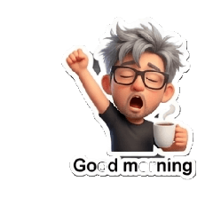 KrajeabZaza_20260420115757