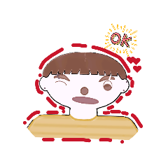 Praewnas._gk23_20260420121602