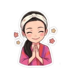 Just.Love_20260420120023