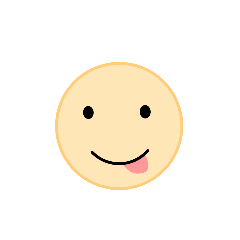 Noodee_20260420121949