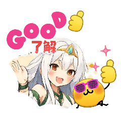 animenan_20260416205704