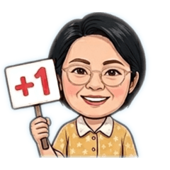 Busaba_20260420115240