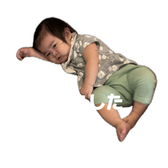 yuyuyu_20260416212415