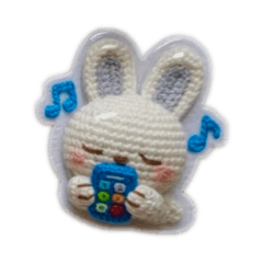 Shaboz_20260416215705z