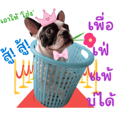 No job, no life_20260419130040