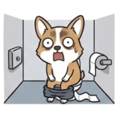 ★社畜科基★ 無字版