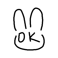 ok兔