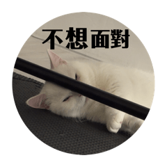 捏捏捏捏捏泥巴