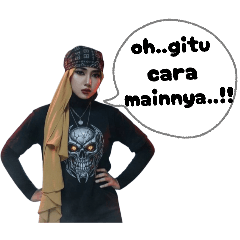 bLueQuiet_20260420112609