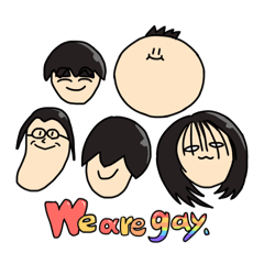 (*^^*)_20260420111956