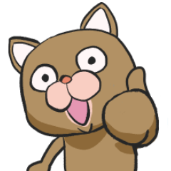 The Daily Life of an Ordinary Cat 02