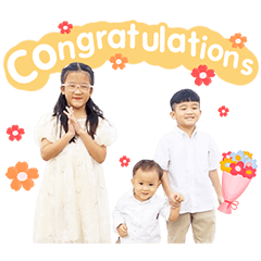 W Home - Ava - Always - Owen