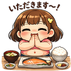 Pochami's Gourmet Diary