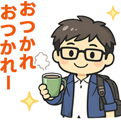 fatherAI_Men02