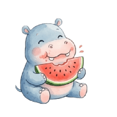 hippopotamus_rejinohito_202...