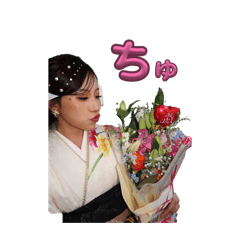 satomi_20260419211310