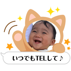 yoooto_20260419211117