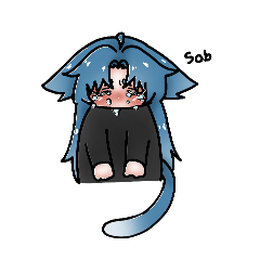 Yashi Abane_20260419214628