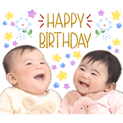 koyumugi_20260419211536