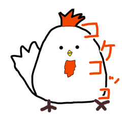 kokekokko_20260419215610