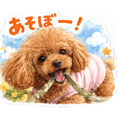 nakomi_20260419222854