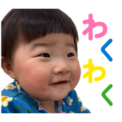 kikori_20260419223708