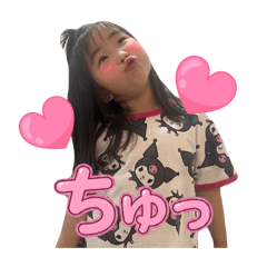 kana_20260419222548