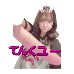 onakasuita_20260419223604