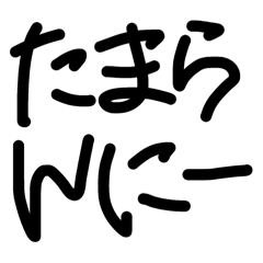 TOMMY_20260419230434