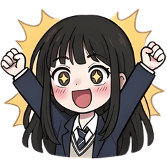 迷因女王！小韓的搞笑日常 第2彈