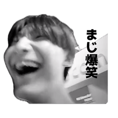 kai_20260419230038