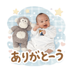 Asumi_20260419231330