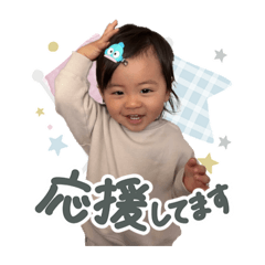 Mana.S_20260419231730
