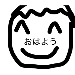 mikan_20260419233208