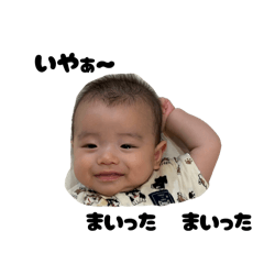 morisho_20260419232544