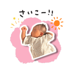 uchosan01_20260419232633