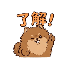 fujikko_20260419234056