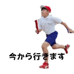 Unnko_20260419233105