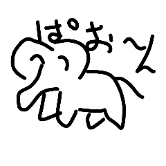 ho-fuku_20260419232229