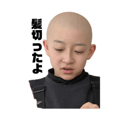 jyujyujyu_20260419234056