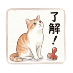 LiBeRo_20260419232330