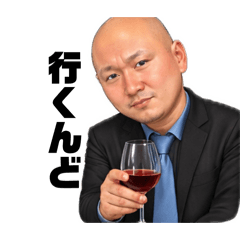 momiageLUPIN_20260419234049