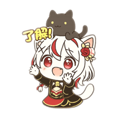 Kanorin_20260419233513