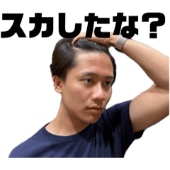 RokinWorks_20260419233648